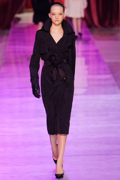 Look 7